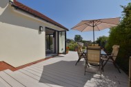 Images for Spital Road, Maldon