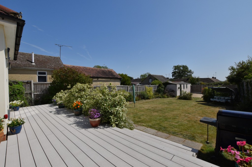 Images for Spital Road, Maldon EAID:ISSL BID:401