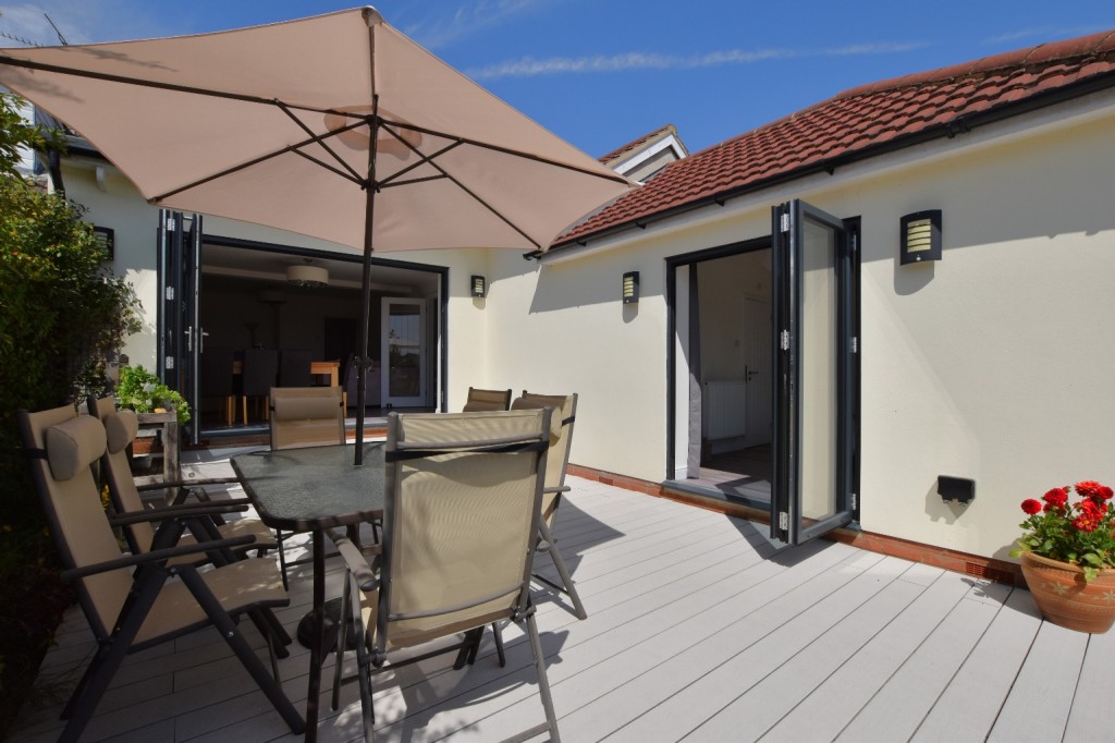 Images for Spital Road, Maldon EAID:ISSL BID:401