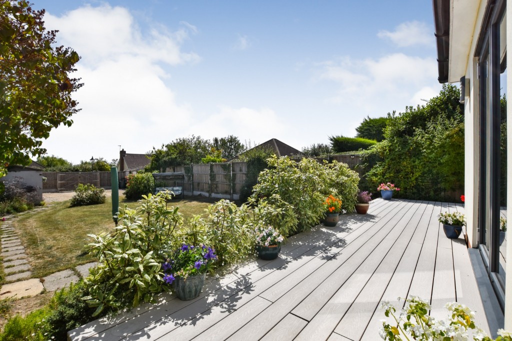 Images for Spital Road, Maldon EAID:ISSL BID:401