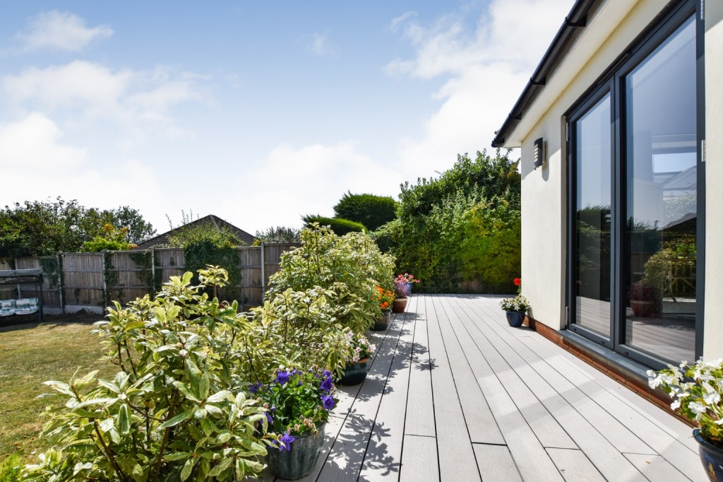Images for Spital Road, Maldon EAID:ISSL BID:401