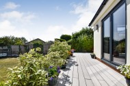 Images for Spital Road, Maldon