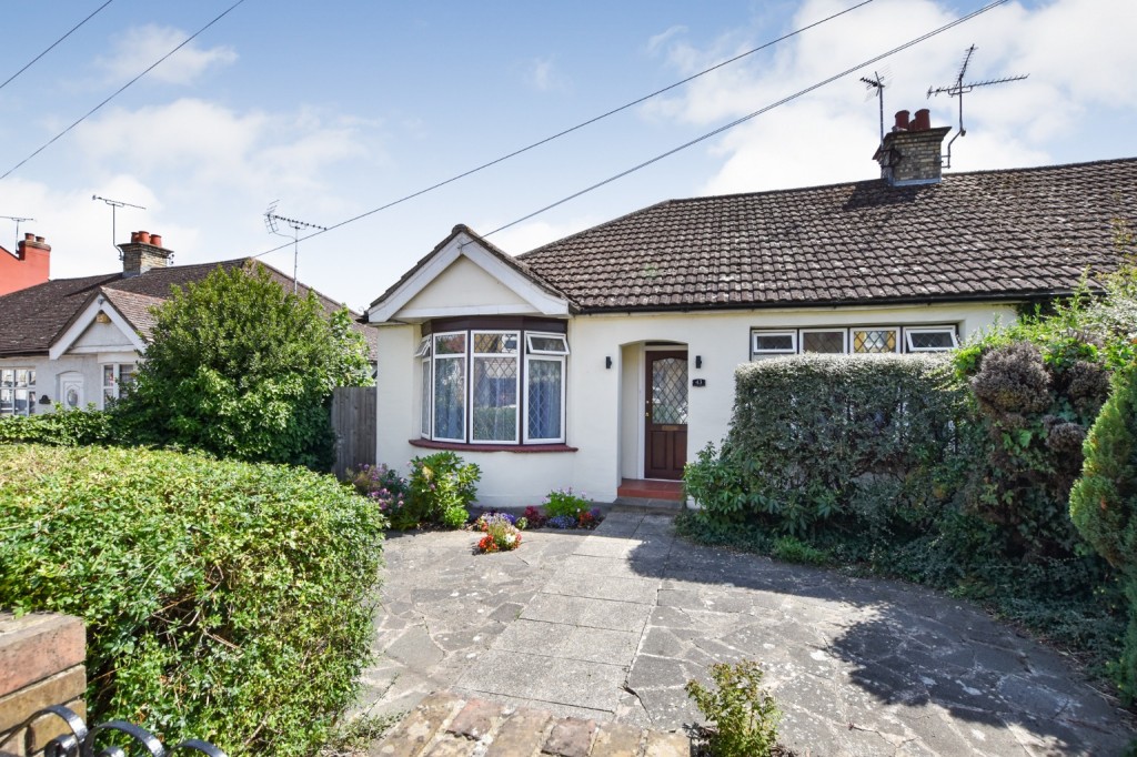 Images for Spital Road, Maldon EAID:ISSL BID:401