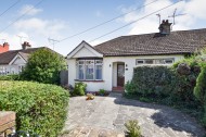 Images for Spital Road, Maldon