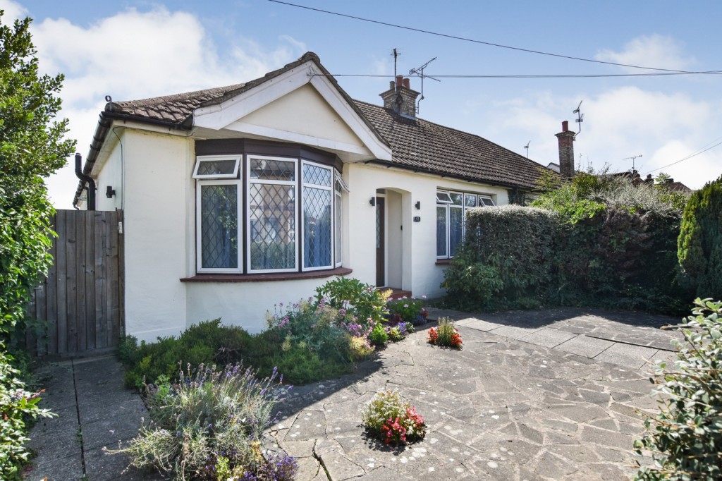 Images for Spital Road, Maldon EAID:ISSL BID:401