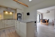Images for Spital Road, Maldon