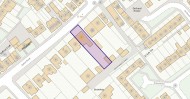 Images for Spital Road, Maldon