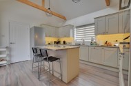 Images for Spital Road, Maldon