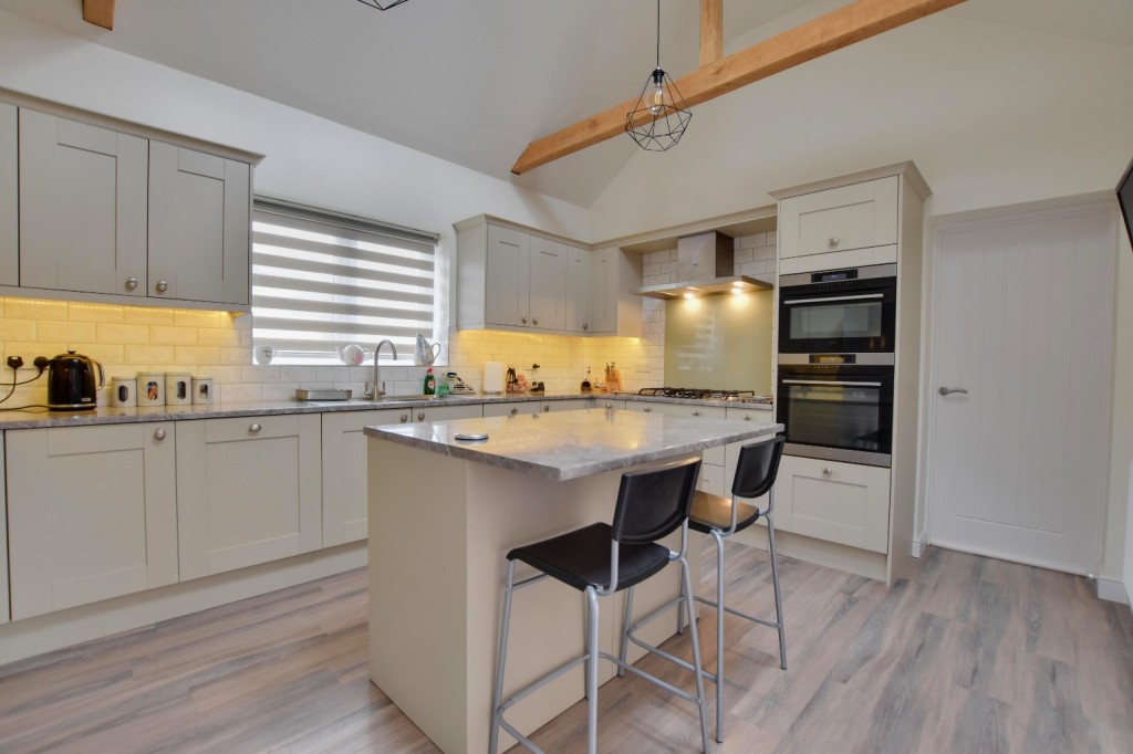Images for Spital Road, Maldon EAID:ISSL BID:401