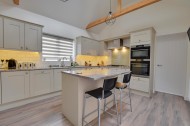 Images for Spital Road, Maldon
