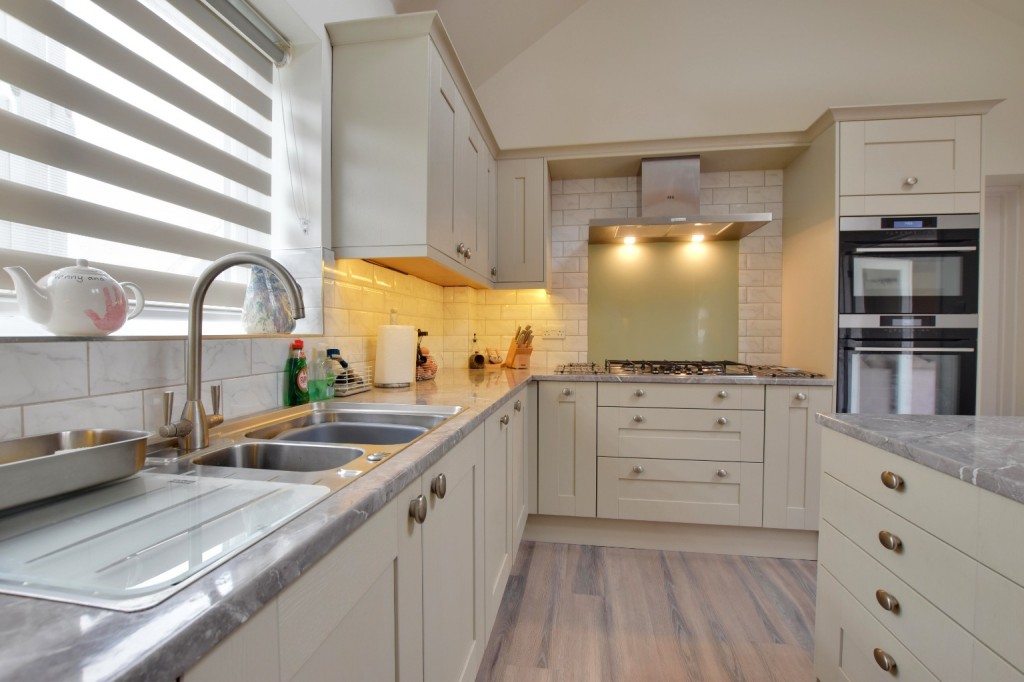 Images for Spital Road, Maldon EAID:ISSL BID:401