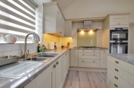 Images for Spital Road, Maldon