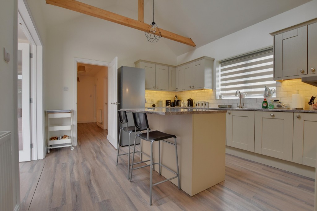 Images for Spital Road, Maldon EAID:ISSL BID:401