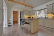 Images for Spital Road, Maldon