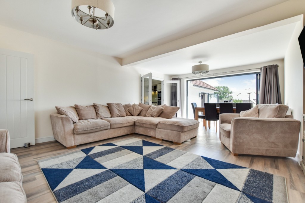 Images for Spital Road, Maldon EAID:ISSL BID:401