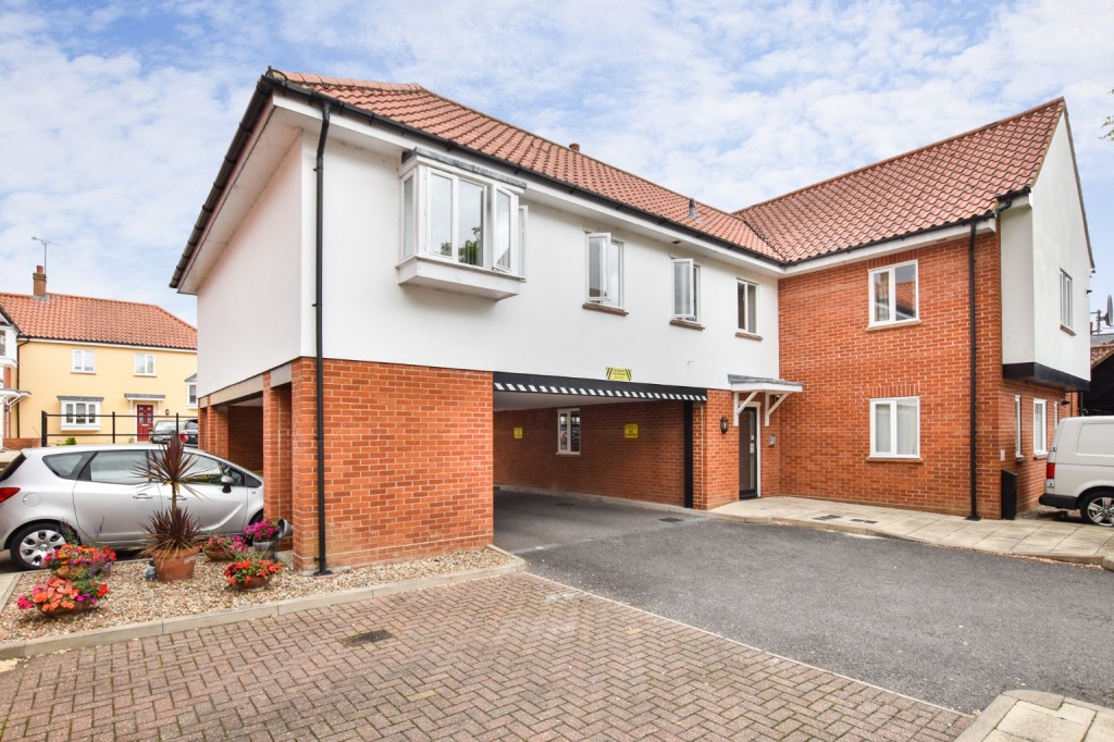 Images for Tait Mews, Maldon EAID:ISSL BID:401