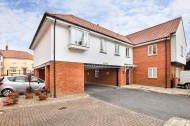 Images for Tait Mews, Maldon