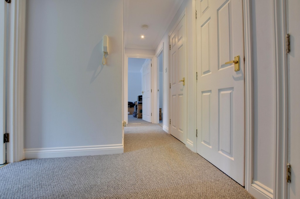Images for Tait Mews, Maldon EAID:ISSL BID:401