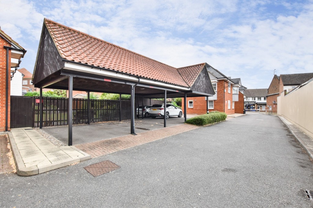 Images for Tait Mews, Maldon EAID:ISSL BID:401