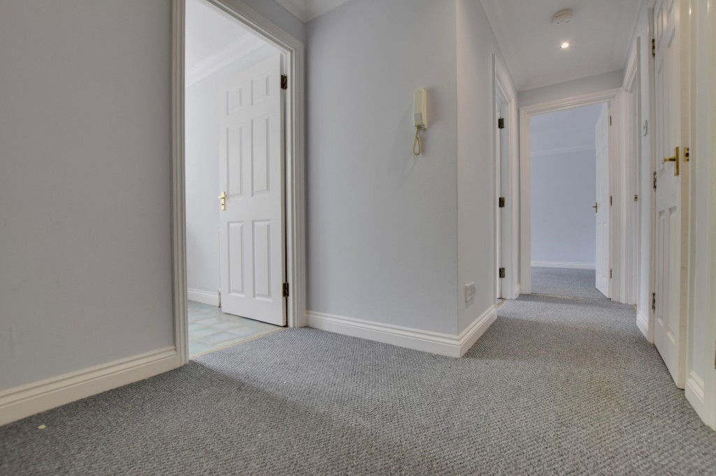 Images for Tait Mews, Maldon EAID:ISSL BID:401