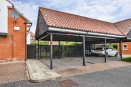 Images for Tait Mews, Maldon
