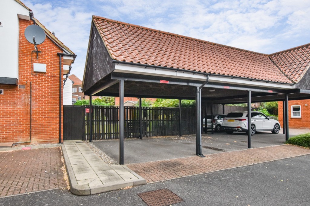 Images for Tait Mews, Maldon EAID:ISSL BID:401