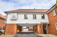Images for Tait Mews, Maldon