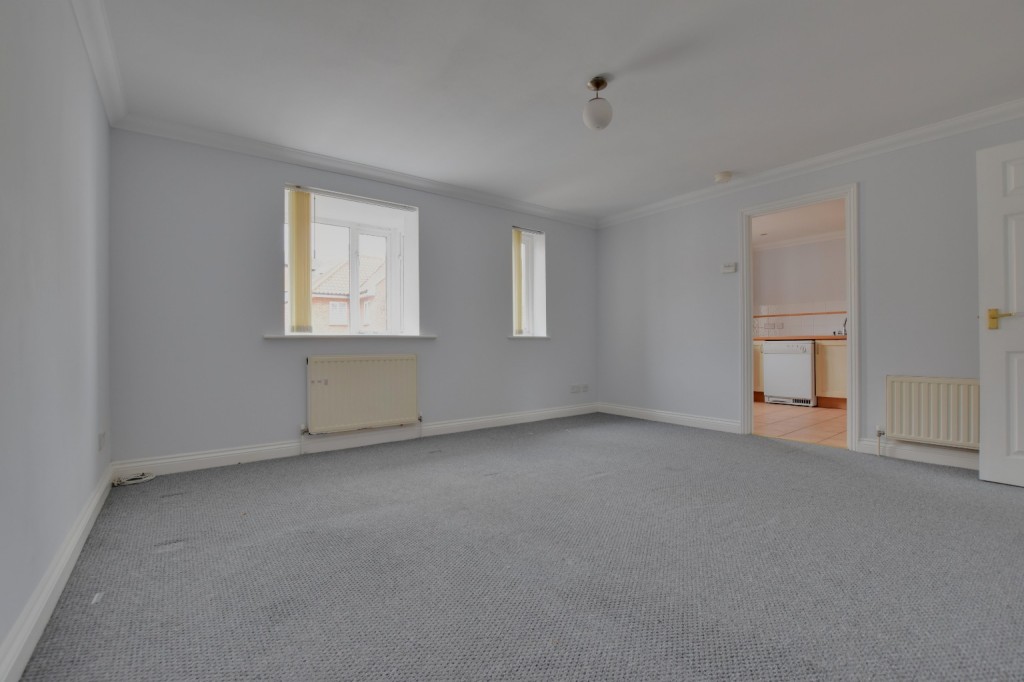 Images for Tait Mews, Maldon EAID:ISSL BID:401