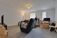Images for Tait Mews, Maldon