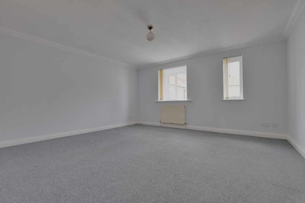 Images for Tait Mews, Maldon EAID:ISSL BID:401