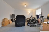 Images for Tait Mews, Maldon