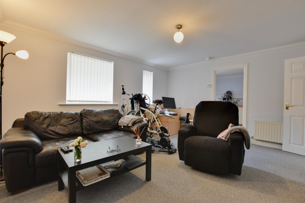 Images for Tait Mews, Maldon EAID:ISSL BID:401