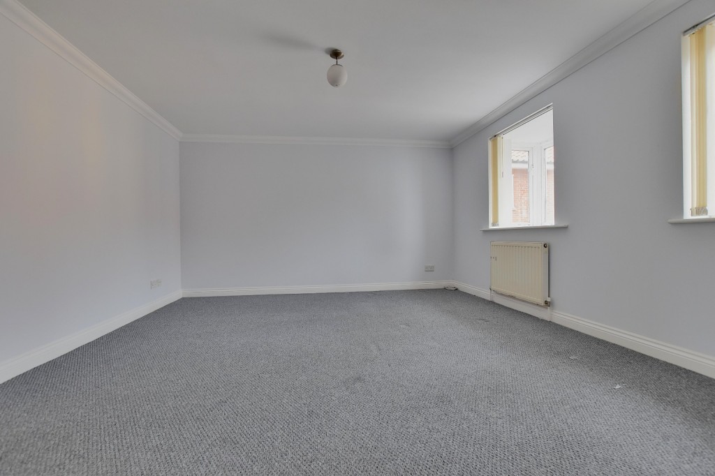 Images for Tait Mews, Maldon EAID:ISSL BID:401