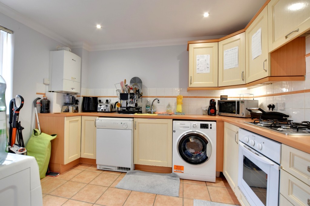 Images for Tait Mews, Maldon EAID:ISSL BID:401