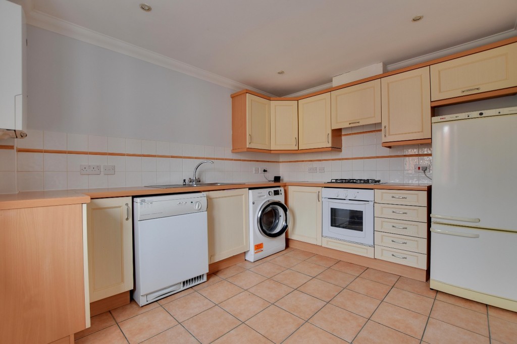 Images for Tait Mews, Maldon EAID:ISSL BID:401