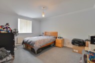 Images for Tait Mews, Maldon