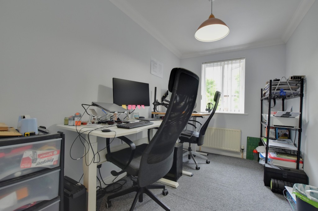Images for Tait Mews, Maldon EAID:ISSL BID:401