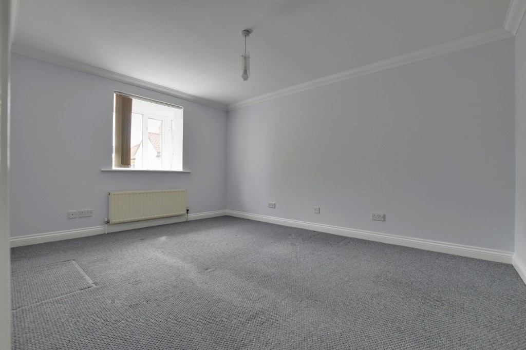 Images for Tait Mews, Maldon EAID:ISSL BID:401