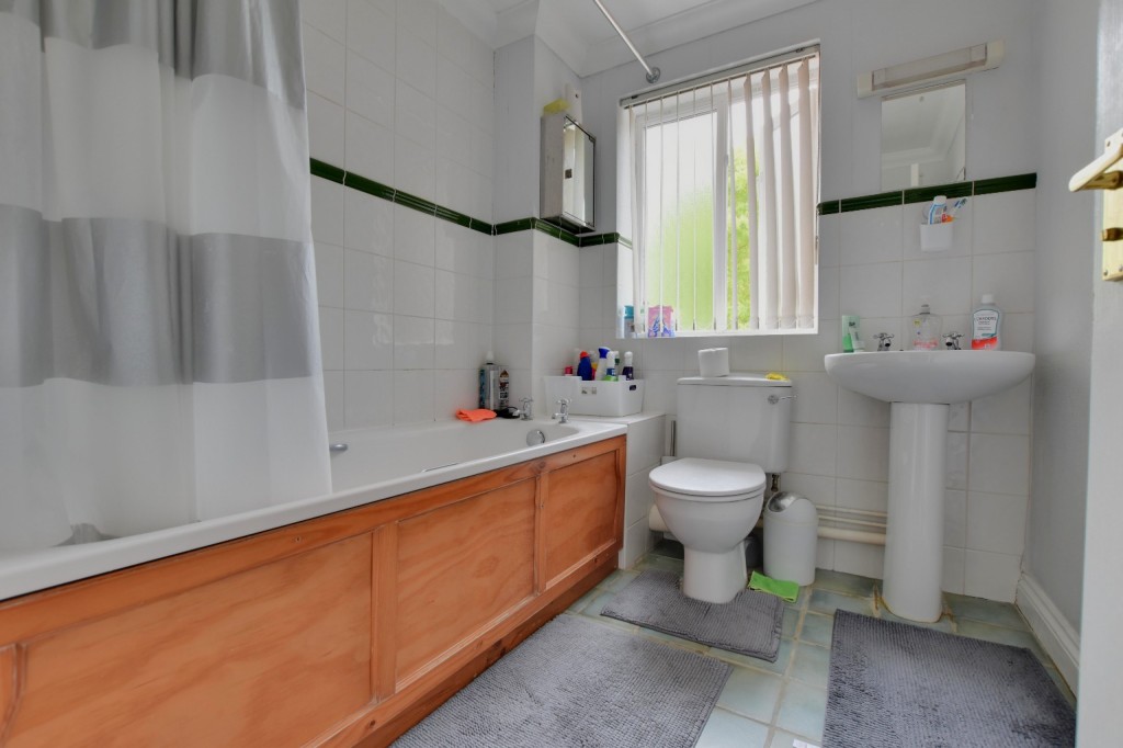 Images for Tait Mews, Maldon EAID:ISSL BID:401