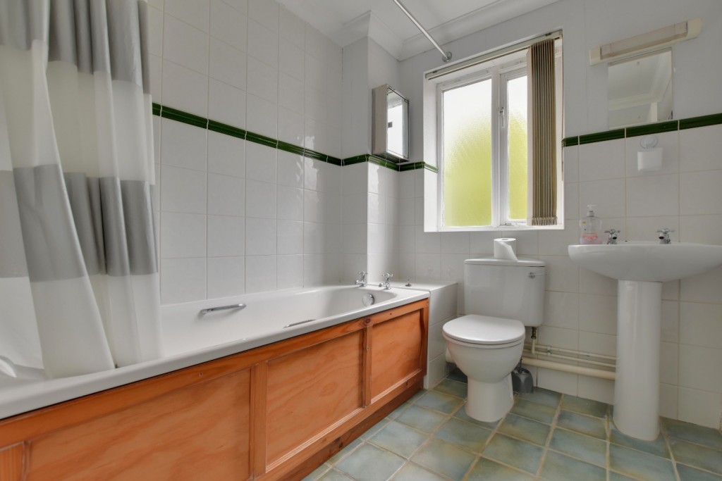 Images for Tait Mews, Maldon EAID:ISSL BID:401