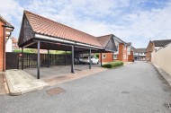 Images for Tait Mews, Maldon