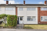 Images for Chestnut Avenue, Heybridge