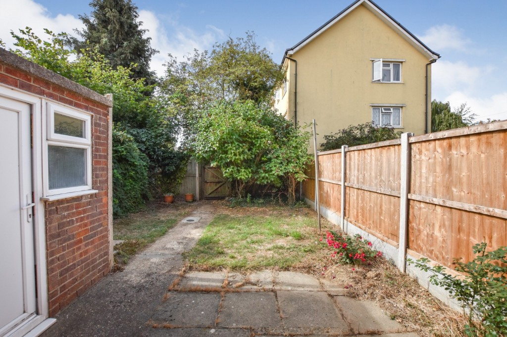 Images for Chestnut Avenue, Heybridge EAID:ISSL BID:401