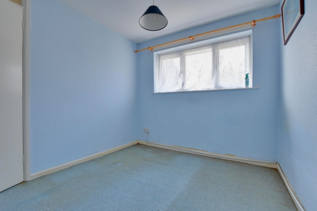 Images for Chestnut Avenue, Heybridge EAID:ISSL BID:401