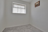Images for Chestnut Avenue, Heybridge