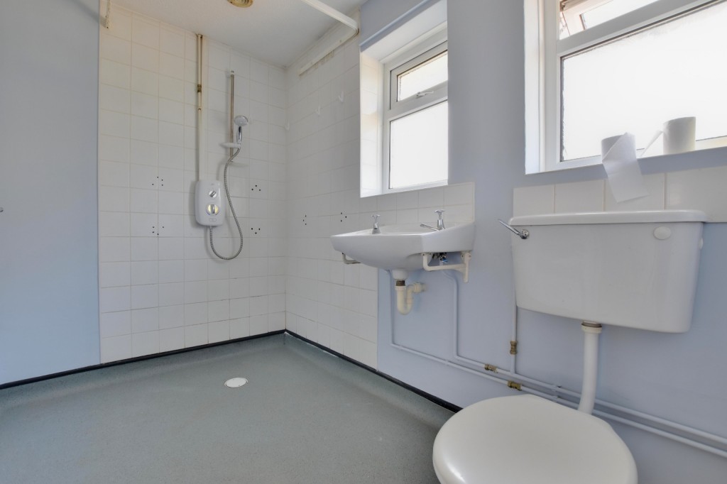 Images for Chestnut Avenue, Heybridge EAID:ISSL BID:401