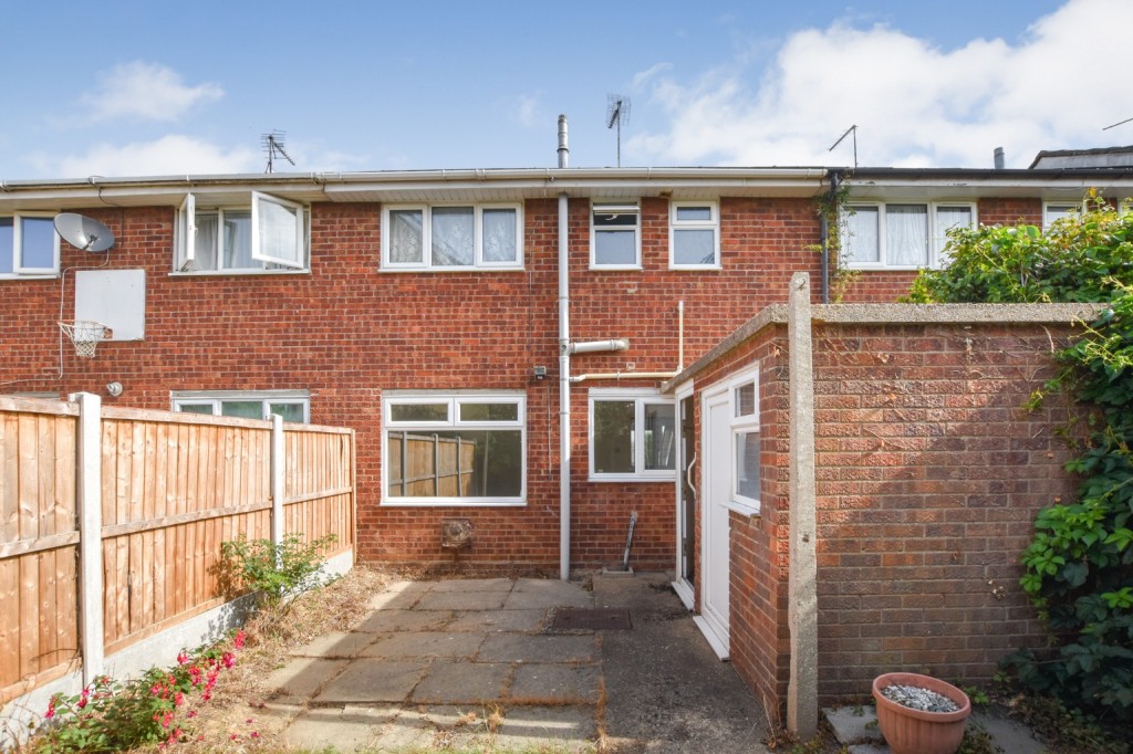 Images for Chestnut Avenue, Heybridge EAID:ISSL BID:401