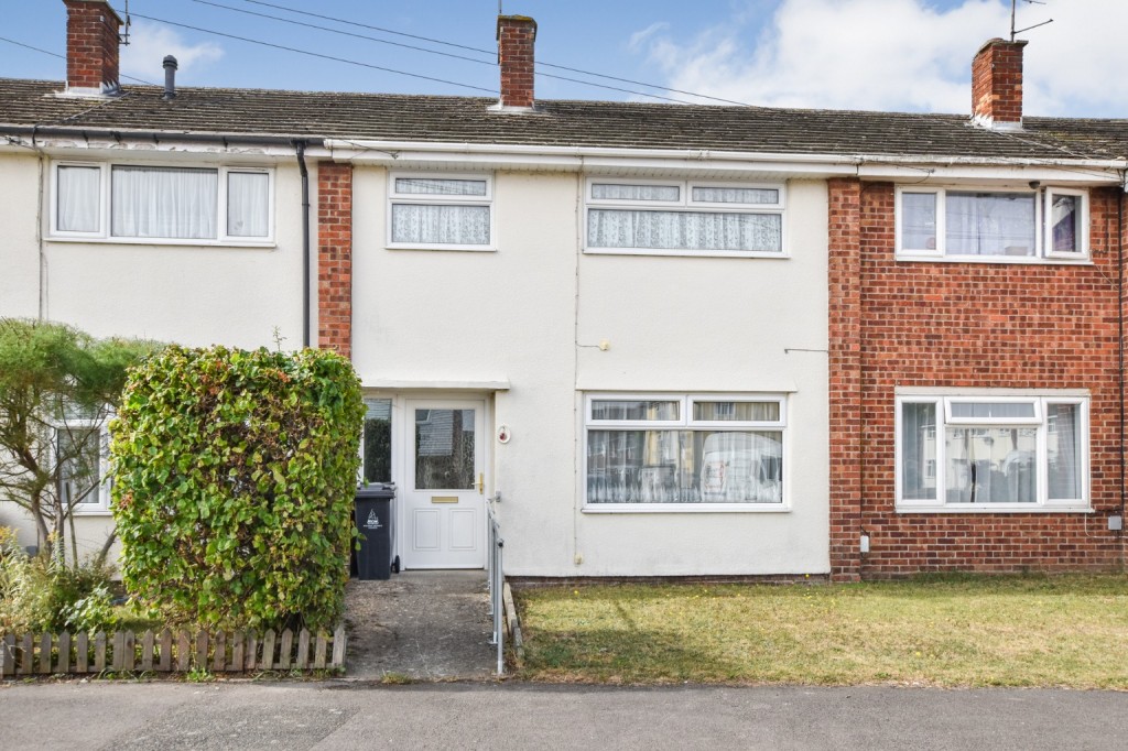 Images for Chestnut Avenue, Heybridge EAID:ISSL BID:401