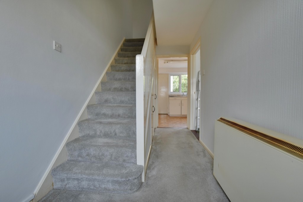 Images for Chestnut Avenue, Heybridge EAID:ISSL BID:401