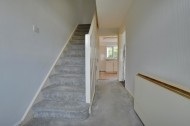 Images for Chestnut Avenue, Heybridge